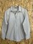 Oversize košile ZARA 100 % bavlna