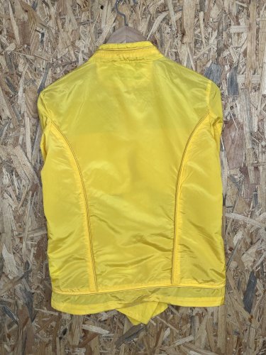 Bunda Calvin Klein Jeans 80 % poylamid 20 % polyester
