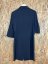 Šaty Alba Moda 95 % polyester