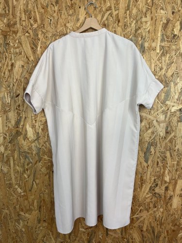 Šaty Selected / Femme 100 % polyester