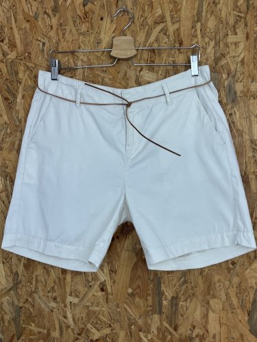 Kraťasy Scotch&Soda 97 % bavlna