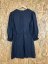 Overal Edited 100 % tencel