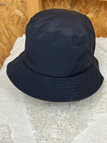 Klobouk ZIGN 100 % polyester