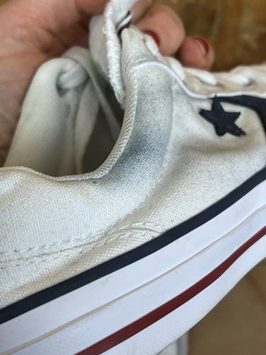 Tenisky Converse