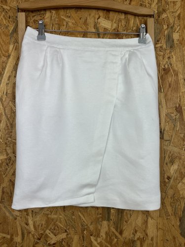 Přírodní sukně GDM 72 % lyocel 28 % len