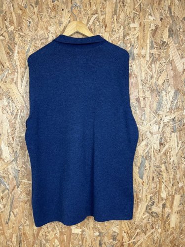 Pánské sako Olymp 31 % vlna 59 % bavlna