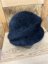 Angorový klobouk Made in Germany 100 % angora