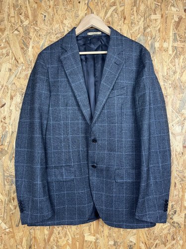 Pánské sako Latorre 100 % vlna