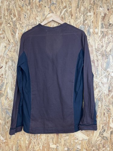 Tunika ZARA 100 % bavlna