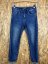 Skinny džíny Cudi Jeans 95 % bavlna
