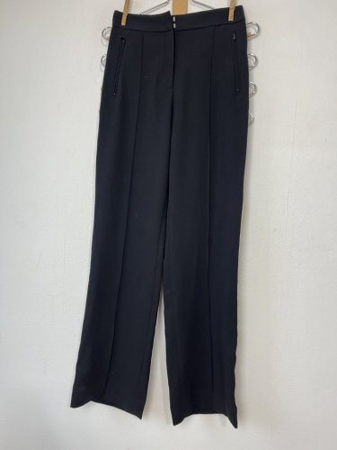 Široké kalhoty Other Stories 100 % polyester