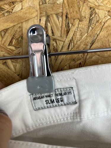 Skinny džíny Pepe Jeans s podílem bavlny a elastanu