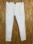 Pánské skinny džíny H&M 98 % bavlna
