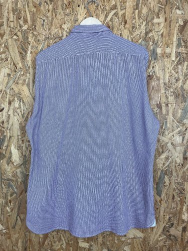 Košile Marc O`Polo 100 % bavlna