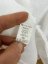 Lněné šaty Made in Italy 100  % len
