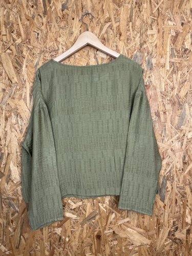 Tunika Benetton 85 % viskoza