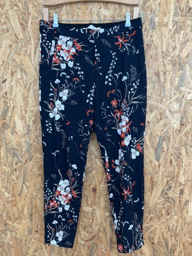 Kalhoty In Wear 97 % polyester