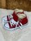 Dětské tenisky Converse