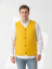 Pánská vesta Scotch&Soda 100 % polyester