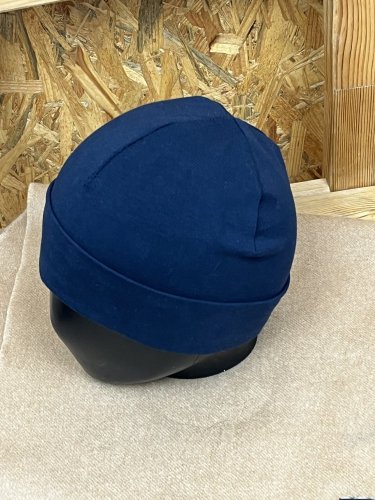 Námořní čepice Döll 92 % bavlna