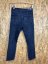 Pánské džíny ZARA 99 % bavlna
