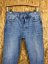 Pánské džíny ZARA 100 % bavlna