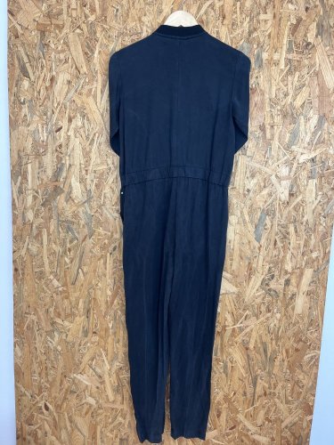 Nadčasový overal Molo 100 % tencel