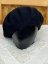 Vlněný baret Made in Germany 100 % vlna