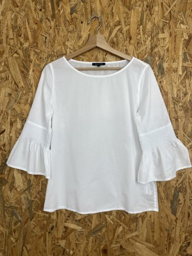 Tunika Marc O`Polo 100 % bavlna