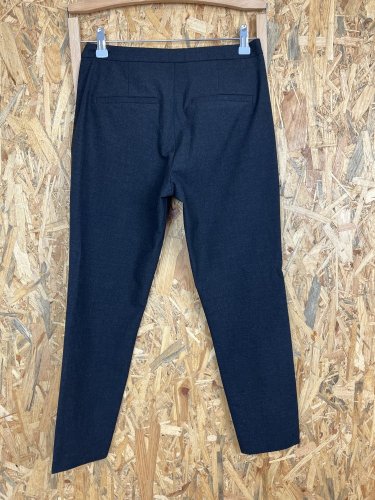 Kalhoty Selected / Femme 33 % viskoza