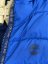 Chlapecká bunda Timberland 100 % polyamid