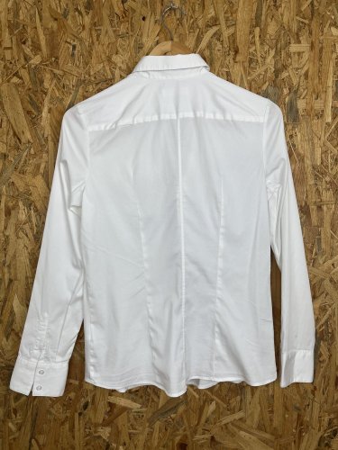 Bavlněná košile Christian Berg 69 % bavlna