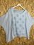 Oversize tunika Made in Italy 95 % viskoza