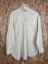 Oversize košile ZARA 100 % bavlna