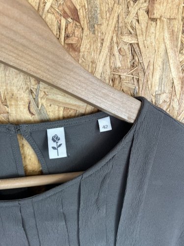 Tunika Seidensticker 100 % viskoza