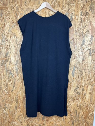 Bavlněné šaty Gudrun Sjoden 100 % bavlna