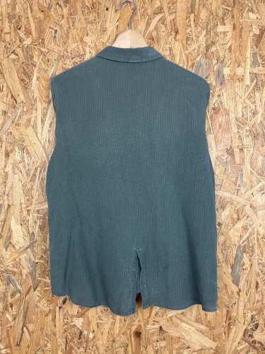 Košile Selected / Femme 100 % cupro