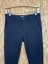Teplákové kalhoty ONLY & SONS 64 % viskoza