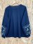 Oversize tunika C&A 100 % bavlna
