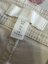 Oversize kalhoty H&M 98 % bavlna