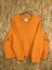 Oversize svetr H&M 100 % vlna