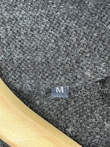 Pánské sako Engbers 50 % vlna