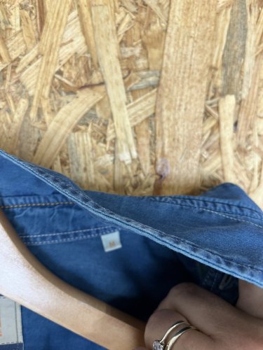 Pánská košile Hugo Boss 100 % bavlna