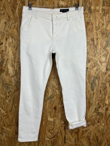 Skinny džíny Marc O`Polo  92 % bavlna