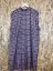 Oversize šaty Masai 100 % viskoza