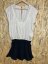 Overal Replay 100 % viskoza a 100 % polyester