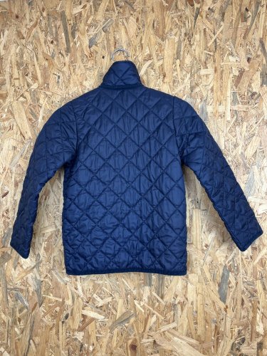 Dětská bunda Benetton 100 % polyamid