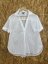Oversize tunika H&M 100 % bavlna
