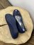 Zánovní gumové boty na klínu Raton 100 % polyurethan