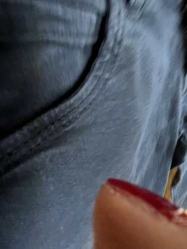 Skinny džíny Benetton 70 % bavlna